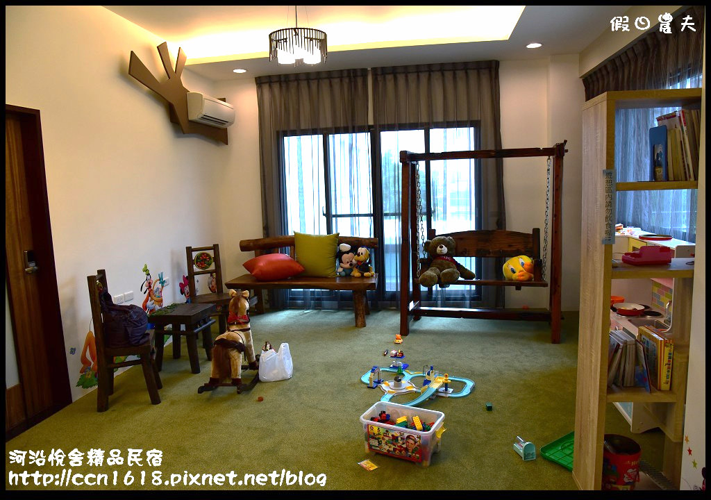 河沿悅舍精品民宿DSC_9064 河沿悅舍精品民宿DSC_9064