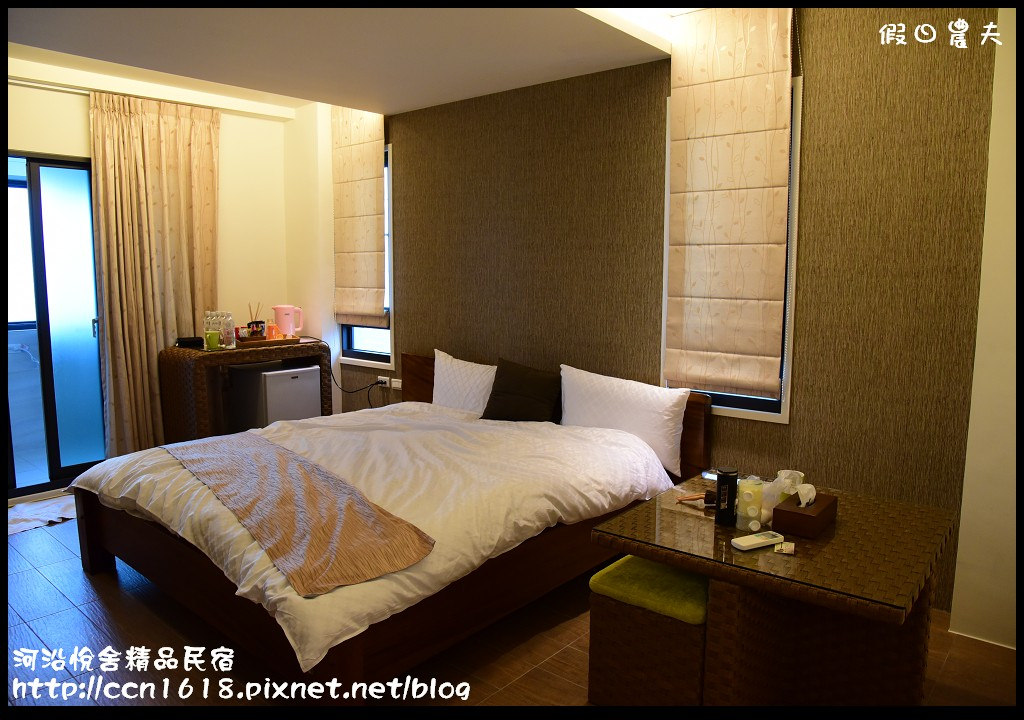 河沿悅舍精品民宿DSC_9083 河沿悅舍精品民宿DSC_9083