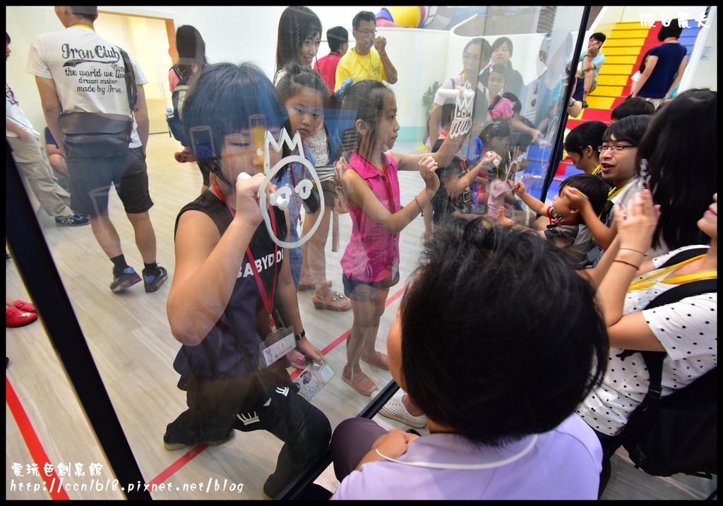 愛玩色創意館DSC_6988 愛玩色創意館DSC_6988