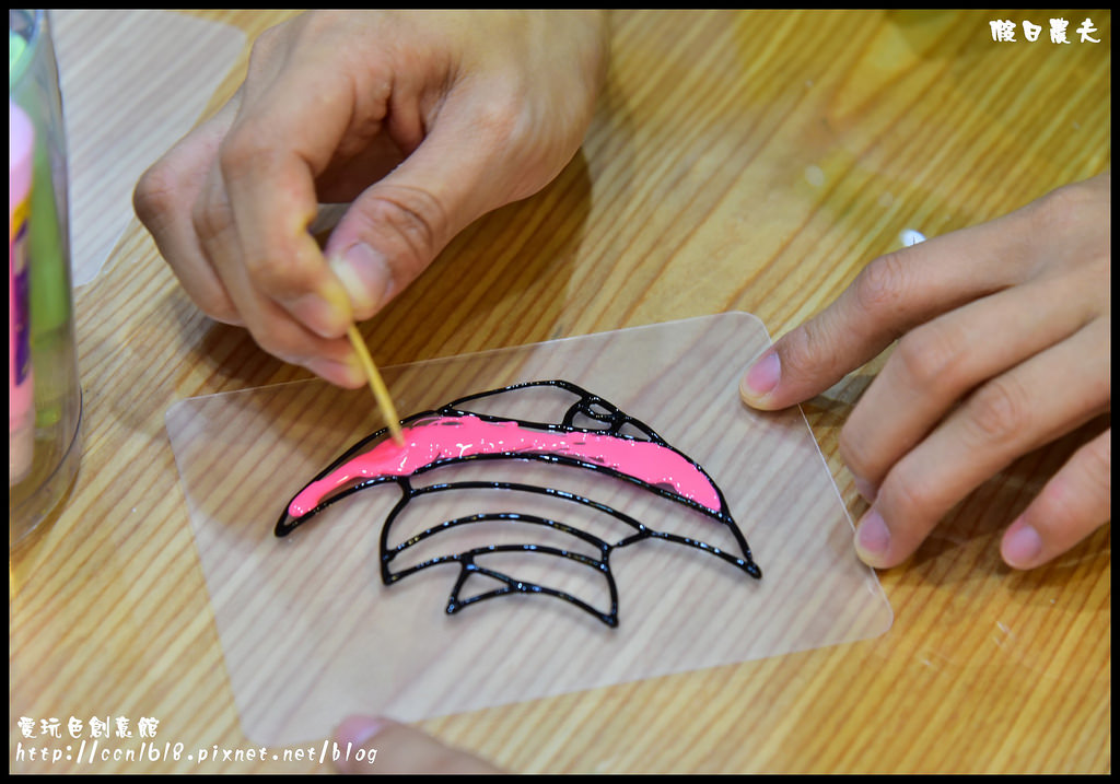 愛玩色創意館DSC_6908 愛玩色創意館DSC_6908