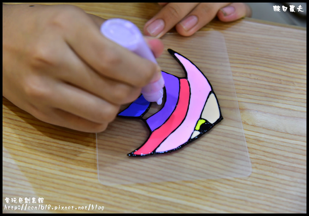 愛玩色創意館DSC_6915 愛玩色創意館DSC_6915