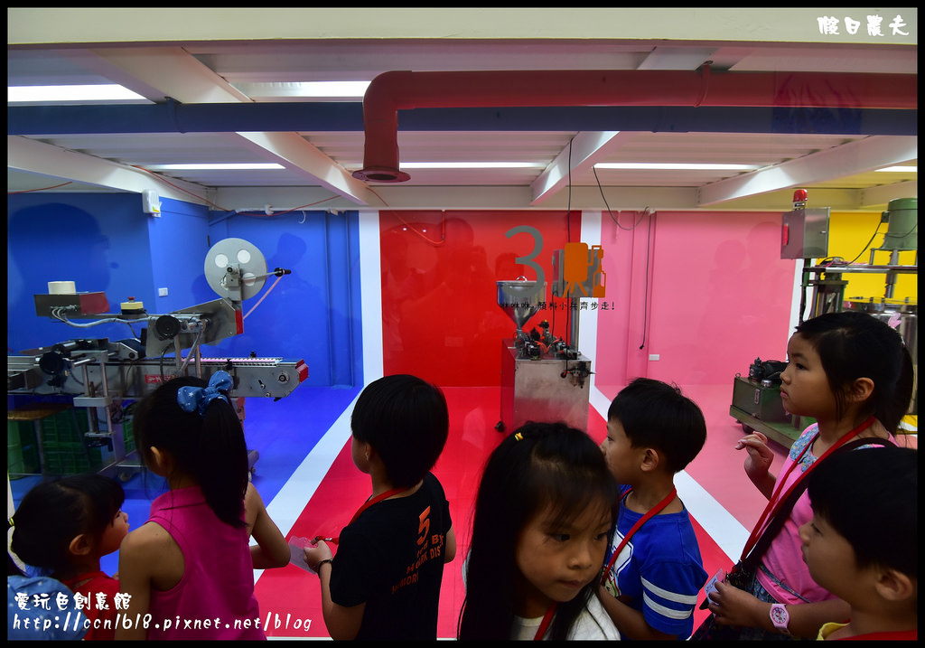 愛玩色創意館DSC_7021 愛玩色創意館DSC_7021