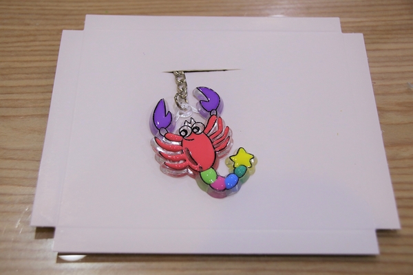 愛玩色創意館: 【彰化北斗景點】愛玩色創意館觀光工廠~跟著凱樂兔的足跡一起走,色彩繽紛玩色城堡,浪漫又療癒的星空館溜滑梯