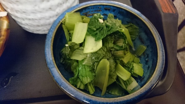 六郎專賣丼飯：高雄~六郎專賣丼飯~平價料理~推日式燒骨、照燒雞腿~肉質軟嫩超下飯~(近瑞豐夜市美食)