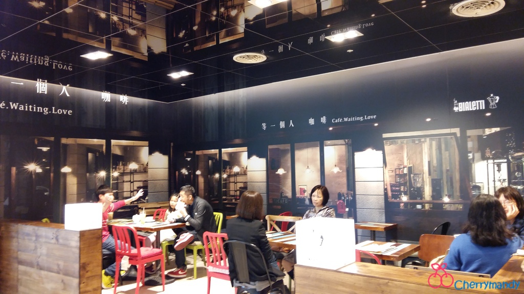 20160212_131215.jpg 20160212_131215.jpg