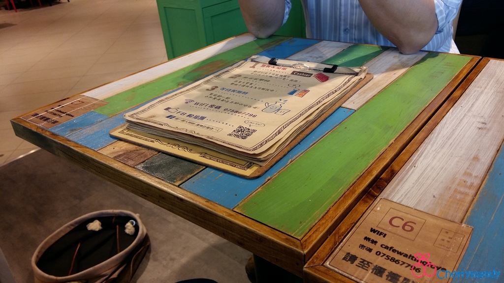 20160212_131836.jpg 20160212_131836.jpg