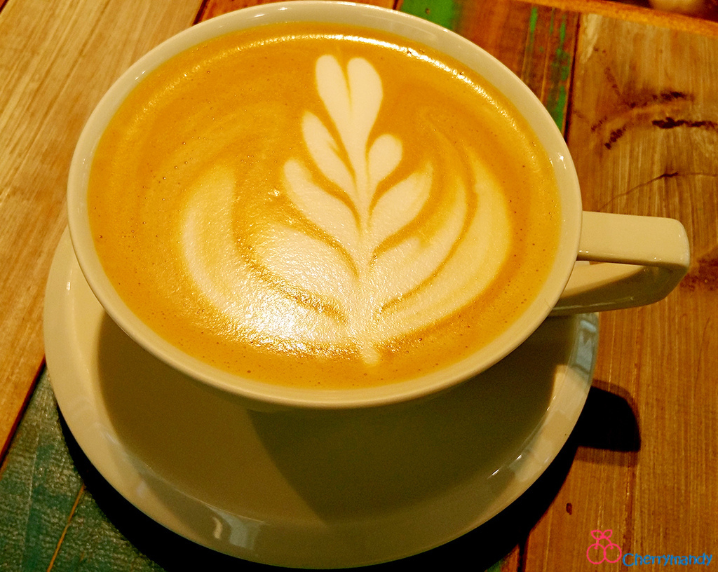 20160212_133455_mh1455440440246.jpg 20160212_133455_mh1455440440246.jpg