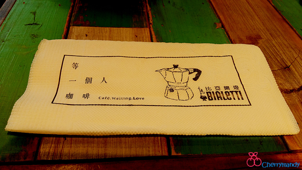 20160212_134954_mh1455440637179.jpg 20160212_134954_mh1455440637179.jpg