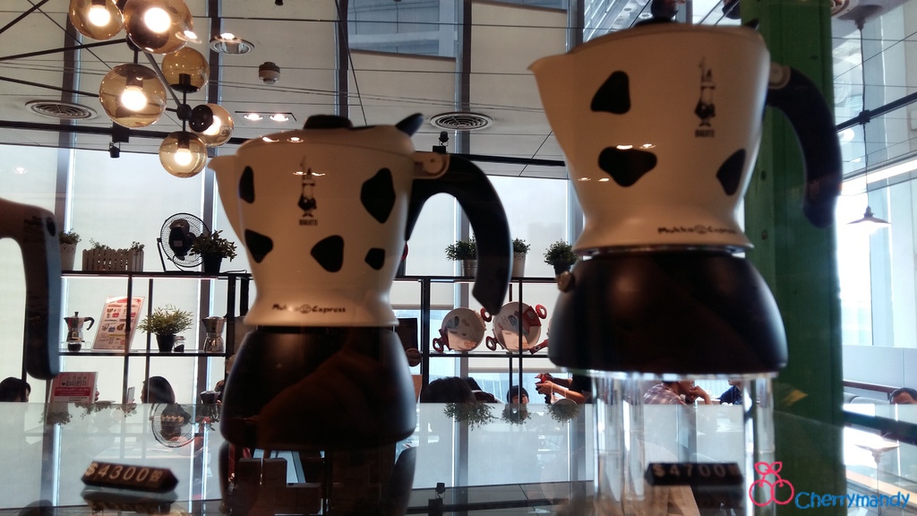 20160212_131656.jpg 20160212_131656.jpg