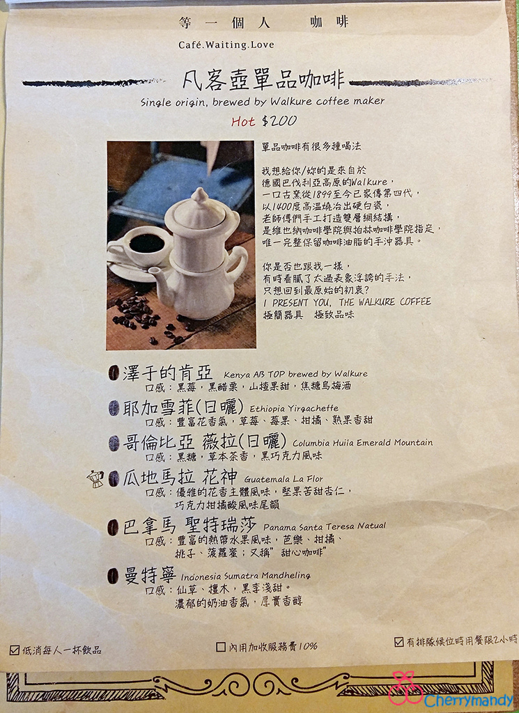 20160212_132950_mh1455442396788.jpg 20160212_132950_mh1455442396788.jpg