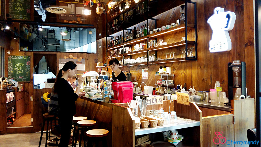 20160212_133210_mh1455441035313.jpg 20160212_133210_mh1455441035313.jpg