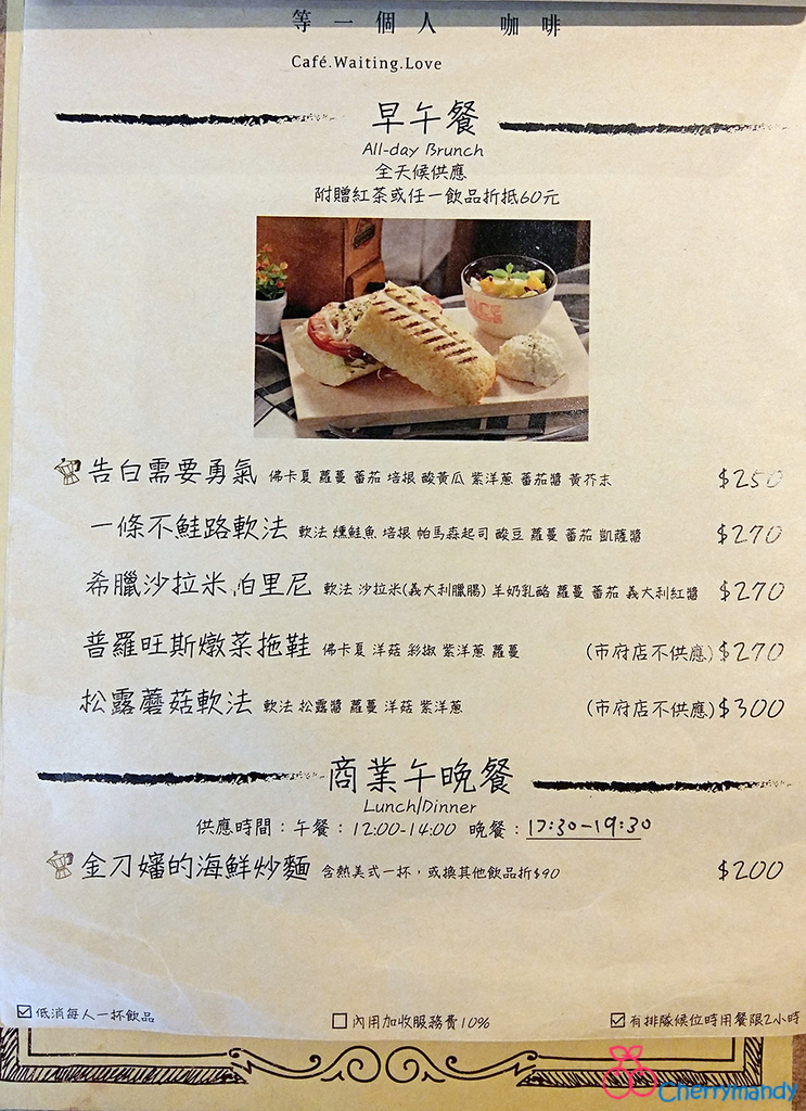 20160212_133105_mh1455441231104.jpg 20160212_133105_mh1455441231104.jpg