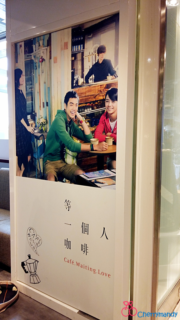 20160212_145440_mh1455440565523.jpg 20160212_145440_mh1455440565523.jpg