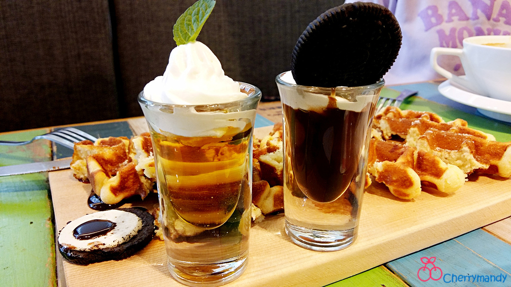 20160212_135114_mh1455440002775.jpg 20160212_135114_mh1455440002775.jpg