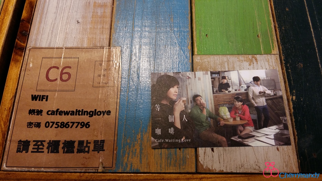 20160212_133344.jpg 20160212_133344.jpg