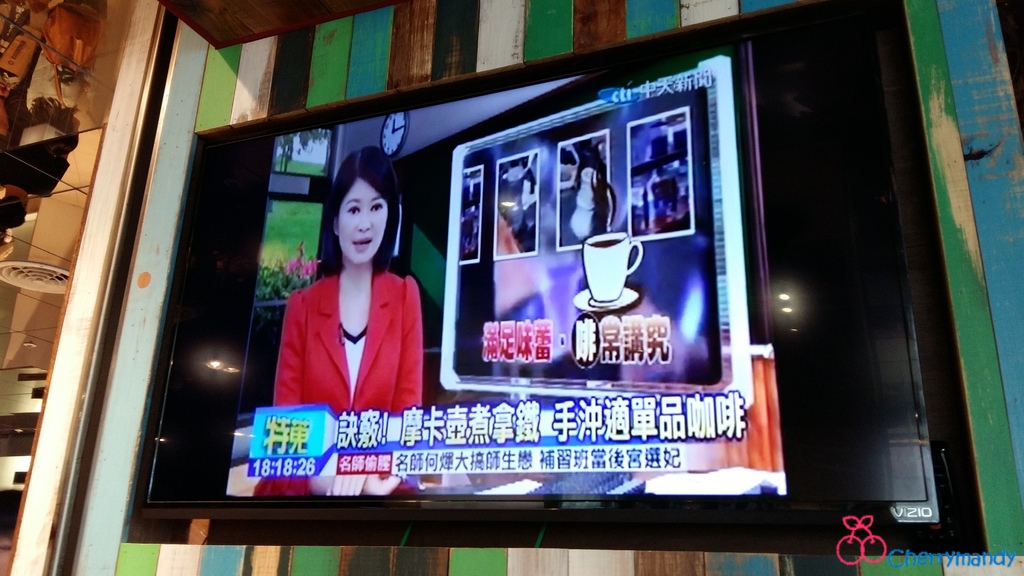 20160212_145608.jpg 20160212_145608.jpg