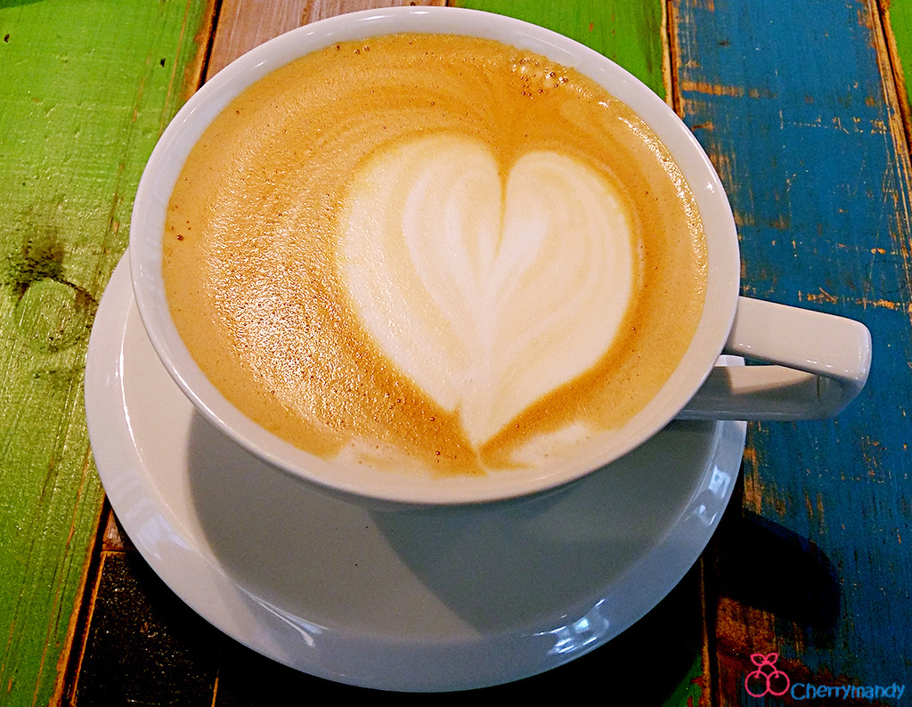 20160212_133530_mh1455440513477.jpg 20160212_133530_mh1455440513477.jpg