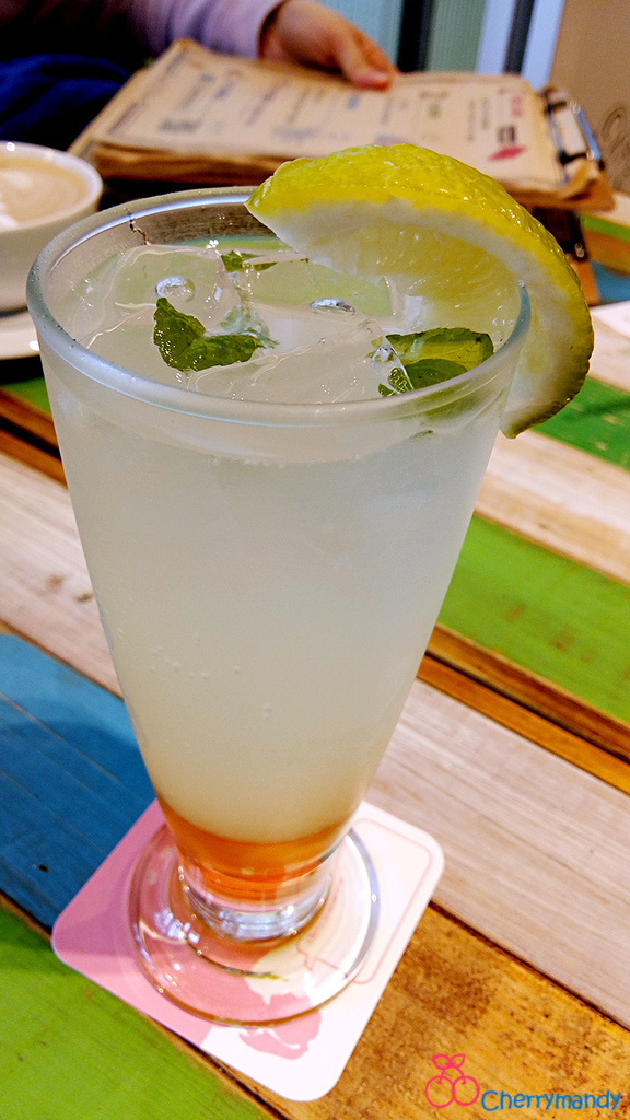 20160212_133723_mh1455440370596.jpg 20160212_133723_mh1455440370596.jpg