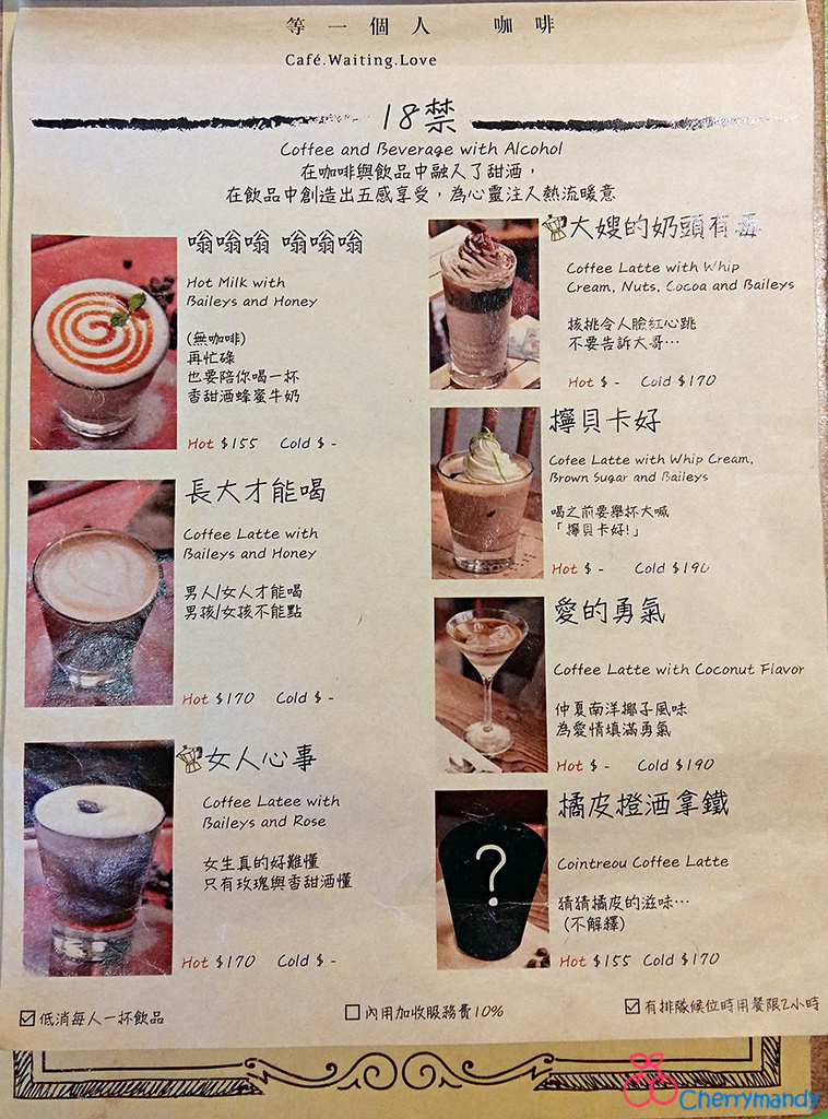 20160212_133025_mh1455442259085.jpg 20160212_133025_mh1455442259085.jpg