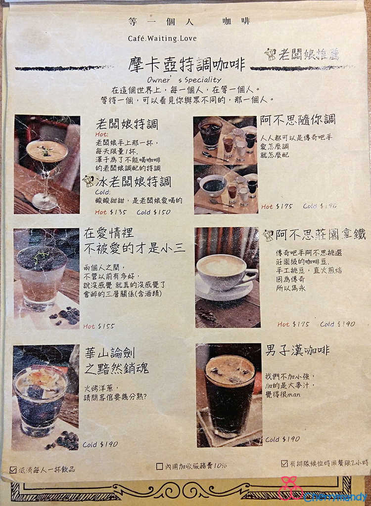 20160212_132926_mh1456311445835.jpg 20160212_132926_mh1456311445835.jpg