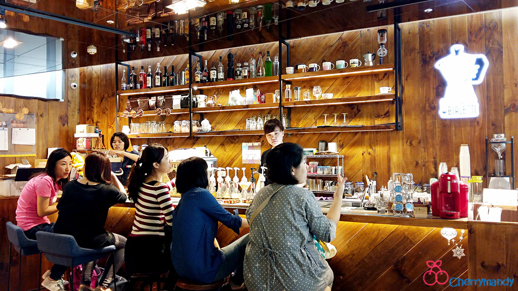 20160212_145556_mh1455440711273.jpg 20160212_145556_mh1455440711273.jpg