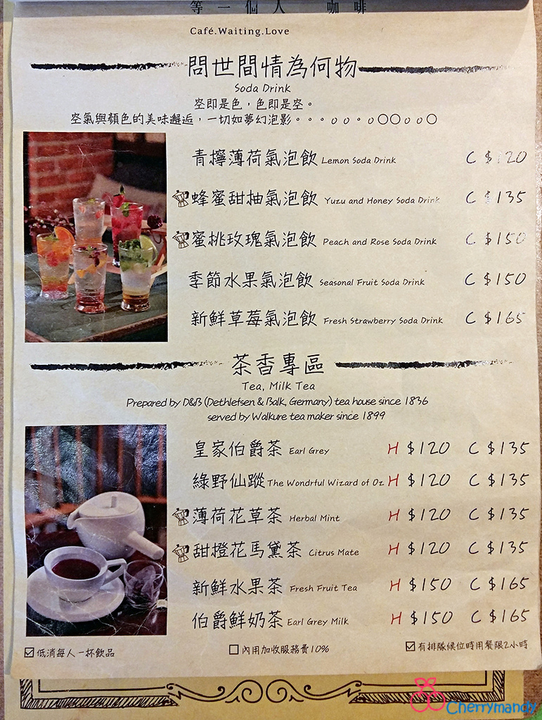 20160212_133040_mh1455442206394.jpg 20160212_133040_mh1455442206394.jpg