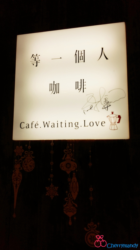 20160212_145807_mh1455440126563.jpg 20160212_145807_mh1455440126563.jpg