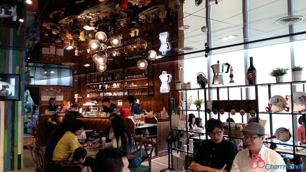 20160212_131529.jpg 20160212_131529.jpg