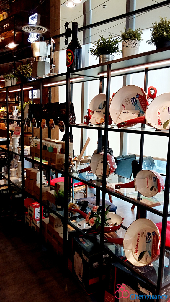 20160212_133157_mh1455441064741.jpg 20160212_133157_mh1455441064741.jpg