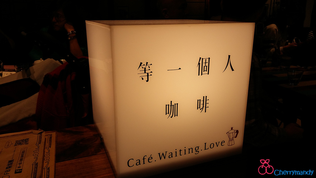 20160212_145532_mh1455440209143.jpg 20160212_145532_mh1455440209143.jpg