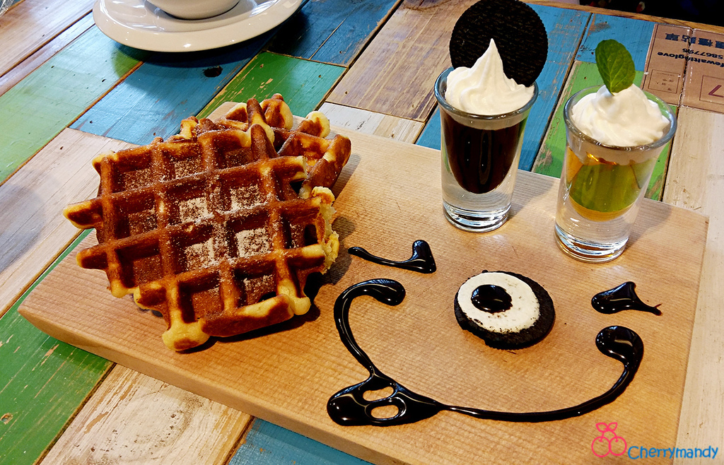 20160212_134157_mh1455440911123.jpg 20160212_134157_mh1455440911123.jpg