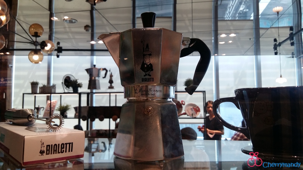 20160212_131711.jpg 20160212_131711.jpg