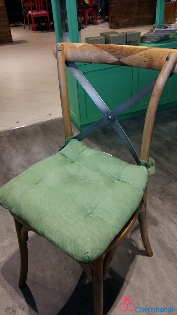 20160212_132539.jpg 20160212_132539.jpg