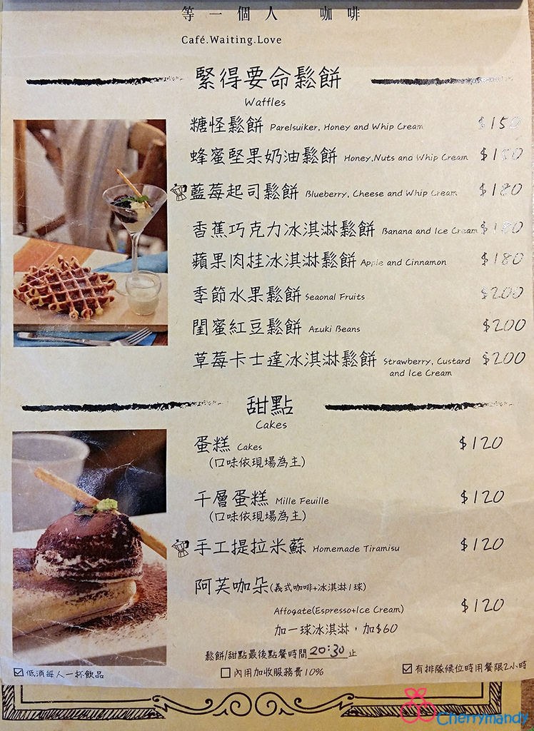 20160212_133057_mh1455442100625.jpg 20160212_133057_mh1455442100625.jpg