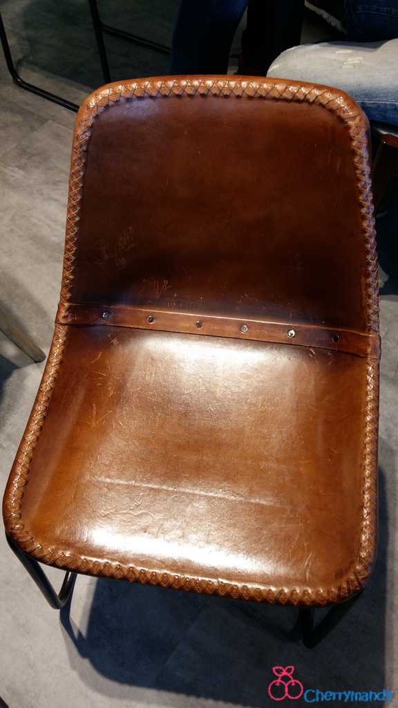 20160212_131757.jpg 20160212_131757.jpg