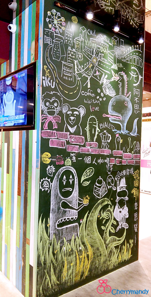 20160212_133233_mh1455440846731.jpg 20160212_133233_mh1455440846731.jpg