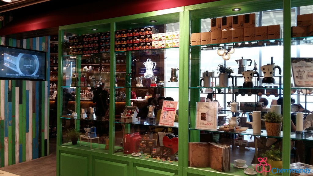 20160212_131459.jpg 20160212_131459.jpg