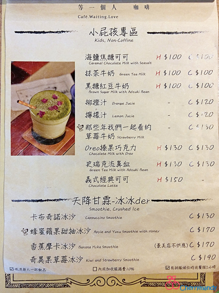 20160212_133048_mh1455442159517.jpg 20160212_133048_mh1455442159517.jpg