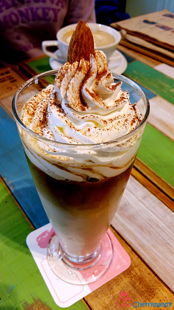 20160212_133932_mh1455440315307.jpg 20160212_133932_mh1455440315307.jpg