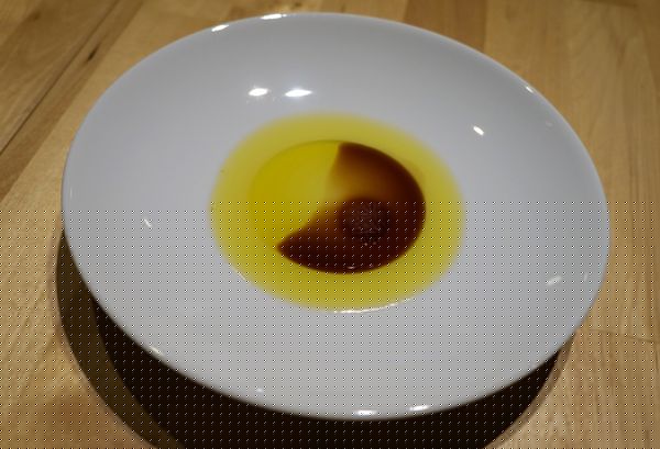 元食cafe：元食cafe ♥私房料理 ♥頂級肋眼牛排 ♥捷運市府站