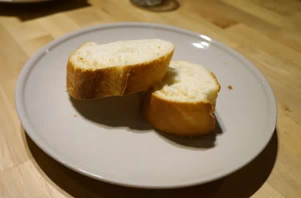 元食cafe：元食cafe ♥私房料理 ♥頂級肋眼牛排 ♥捷運市府站