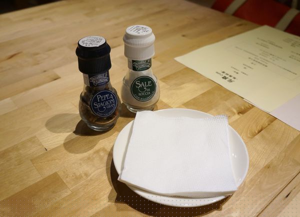 元食cafe：元食cafe ♥私房料理 ♥頂級肋眼牛排 ♥捷運市府站