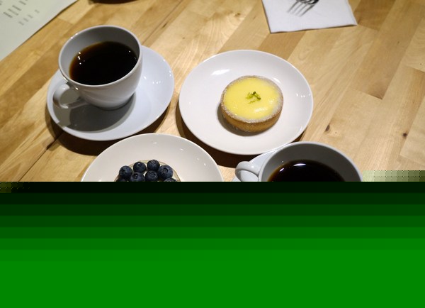 元食cafe：元食cafe ♥私房料理 ♥頂級肋眼牛排 ♥捷運市府站