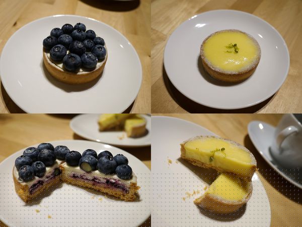 元食cafe：元食cafe ♥私房料理 ♥頂級肋眼牛排 ♥捷運市府站