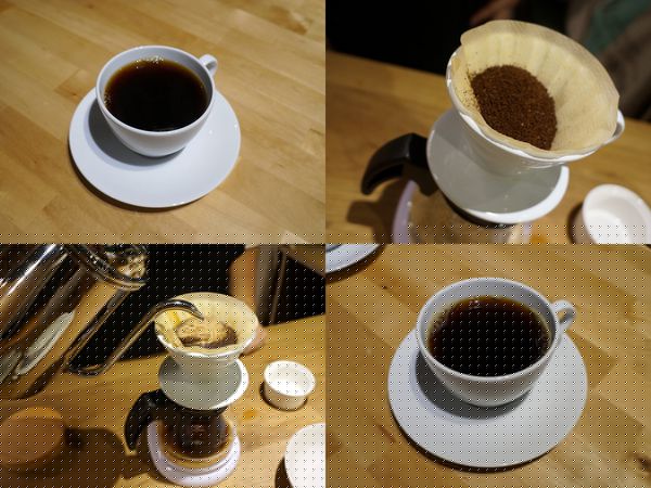 元食cafe：元食cafe ♥私房料理 ♥頂級肋眼牛排 ♥捷運市府站