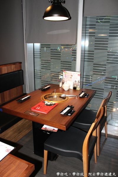 PhotoGrid_1455114888770.jpg PhotoGrid_1455114888770.jpg