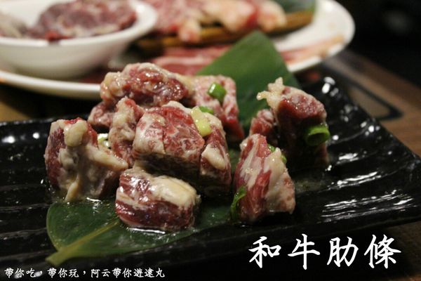 PhotoGrid_1455115613914.jpg PhotoGrid_1455115613914.jpg