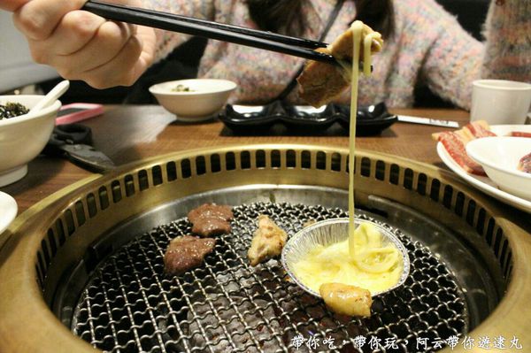 PhotoGrid_1455112625689.jpg PhotoGrid_1455112625689.jpg