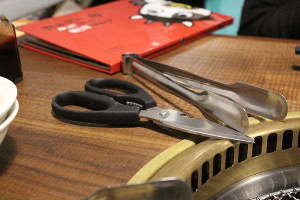 IMG_6020.JPG IMG_6020.JPG