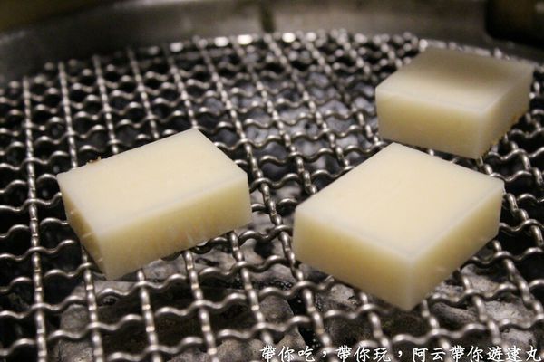 PhotoGrid_1455115415006.jpg PhotoGrid_1455115415006.jpg